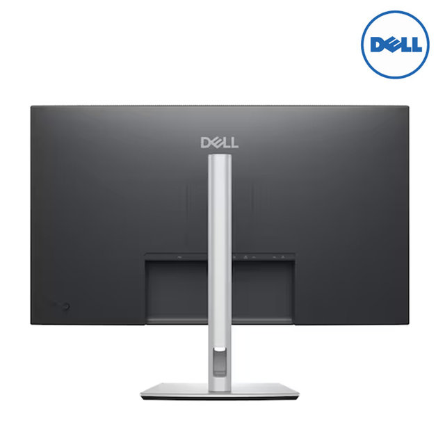 DELL P3225QE 32형 모니터 (4K UHD/IPS/100Hz)