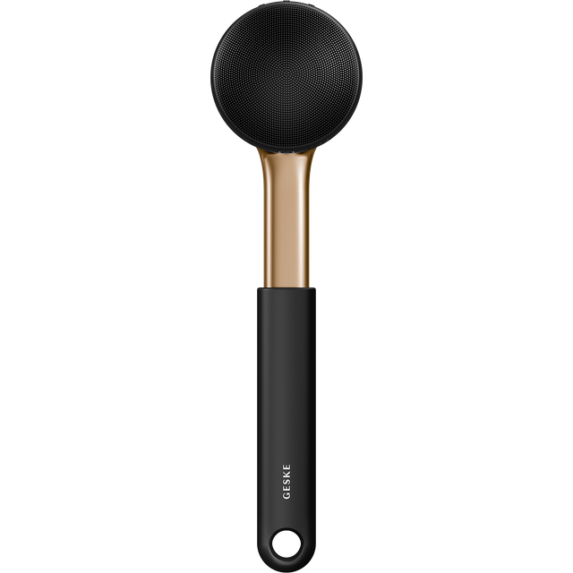 [상급 / 춘천점] (테스터)게스케 소닉 풀-바디 브러시 8 in 1 그레이 (J)GK000707GY01