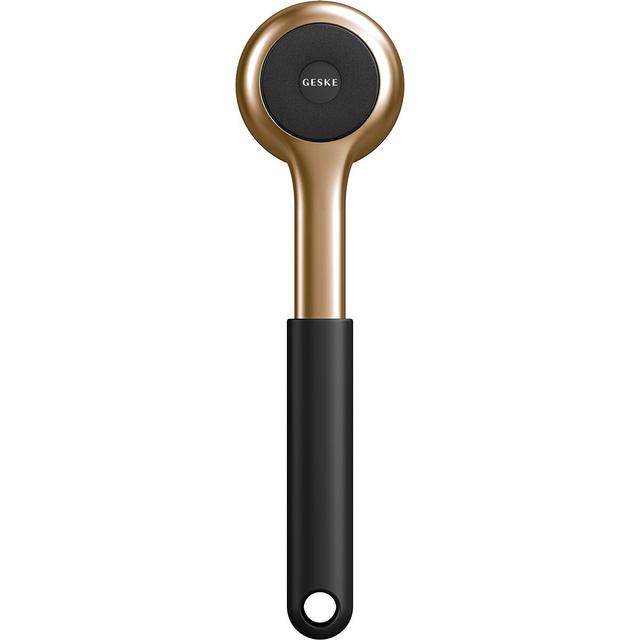 [상급 / 춘천점] (테스터)게스케 소닉 풀-바디 브러시 8 in 1 그레이 (J)GK000707GY01