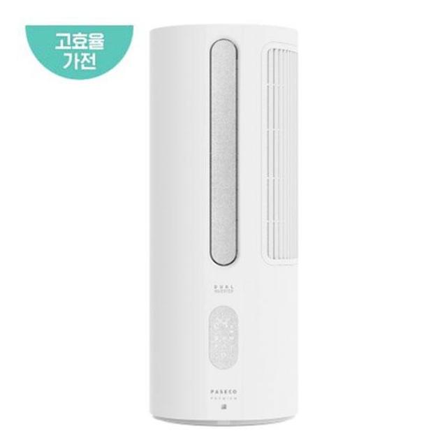 [중급 / 화곡점] 파세코 창문형 에어컨 (J)PWA-3500PS