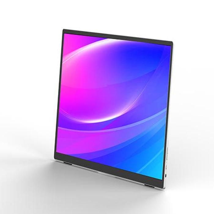 Shenzhen Winten Technology Co., Limited [중고] 주연테크 최상급 주연 15.6 포터블 모니터 J156FP