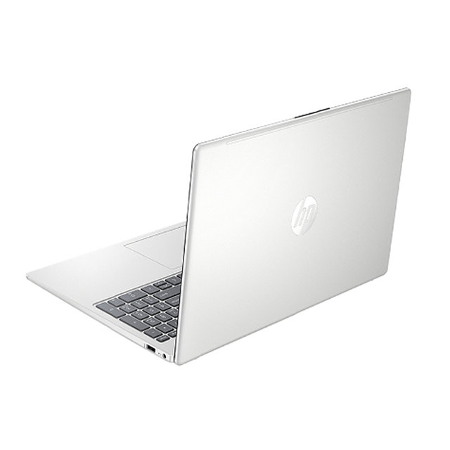 HP 옴니북 OmniBook3 15-fn0020AU 라이젠 AI 5 340 크라켄포인트 Copilot PC 윈도우 노트북 (16GB/256GB/Win11)