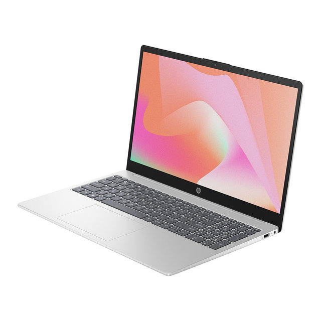 HP 네로 NERO 15-fc0260AU 라이젠 R5-7430U 바르셀로 윈도우 노트북 (16GB/512GB/Win11)