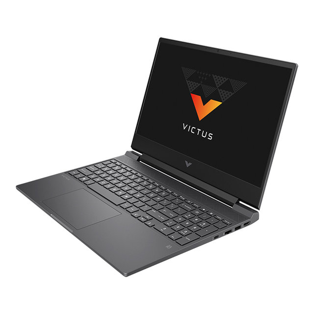 HP 빅터스 VICTUS 15-fb3113AX 라이젠 R7 호크포인트 RTX4060 윈도우 게이밍노트북 (16GB/512GB/Win11)