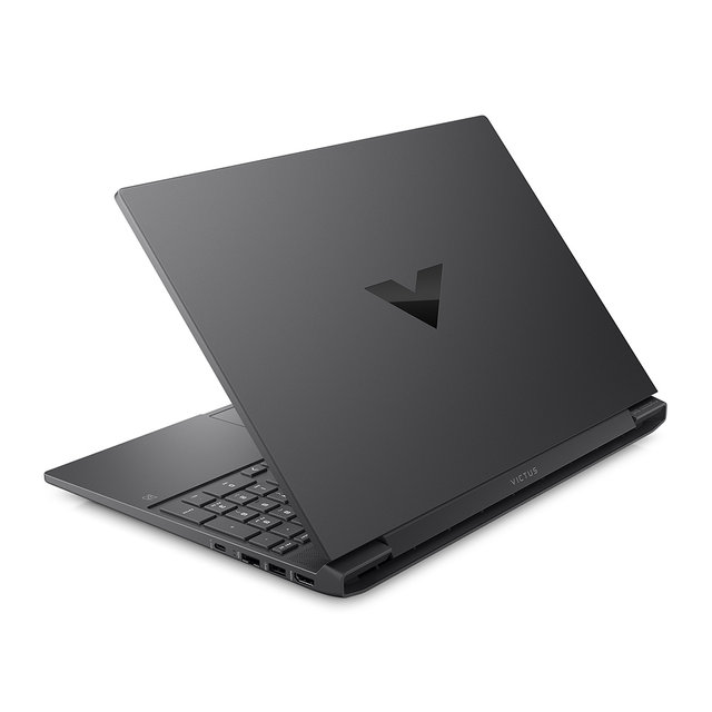 HP 빅터스 VICTUS 15-fb3113AX 라이젠 R7 호크포인트 RTX4060 윈도우 게이밍노트북 (16GB/512GB/Win11)