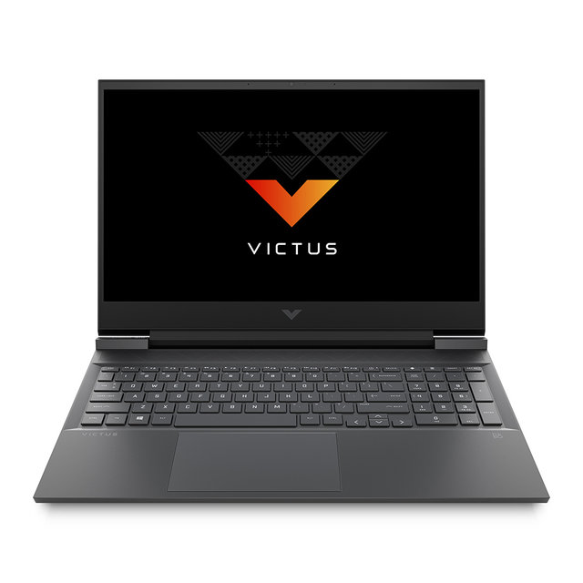 HP 빅터스 VICTUS 15-fb3084AX 라이젠 R7 RTX4050 게이밍노트북 (16GB/512GB/FD)