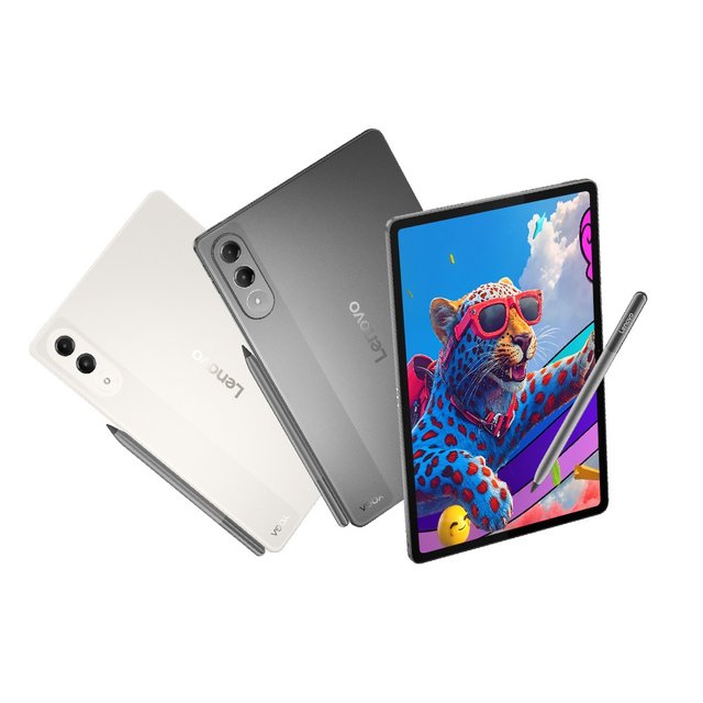 레노버 Yoga Tab 11.1 AI 12GB 256GB WiFi 7 요가 탭 11.1 전용펜 포함