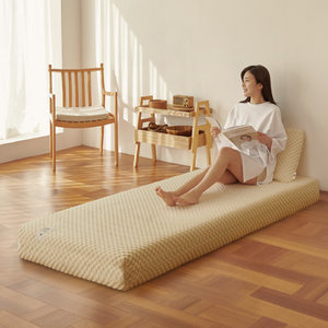 스너그홈 포르테 천연라텍스 매트리스