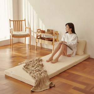 스너그홈 포르테 천연라텍스 매트리스 토퍼 특가 모음