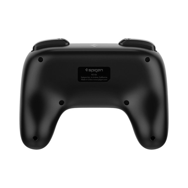 닌텐도 스위치2 조이콘 2 핸드 그립 NS100