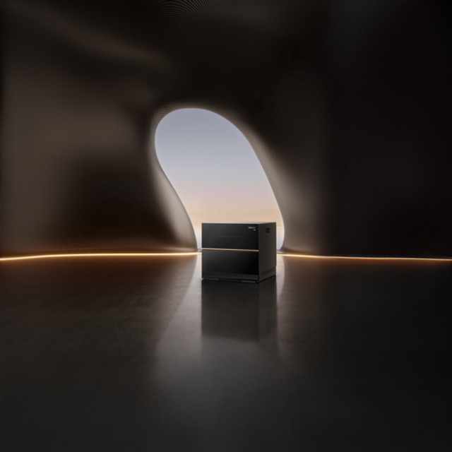 [중급 / 지산점] 드리미 X50s Pro Master 올인원 로봇청소기 (J)X50SPROMASTEROFF