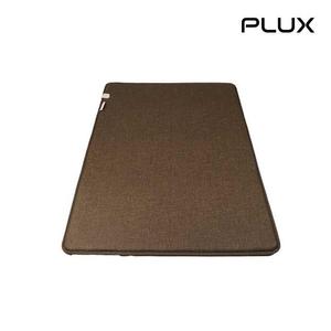 [3년무상AS] 플럭스 탄소열선 카본전기매트 (싱글)