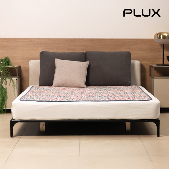 [3년무상AS] 플럭스 극세사 전기요 (싱글)