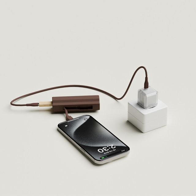 [예약판매] 쌍쌍바 손난로 보조배터리 10000mAh