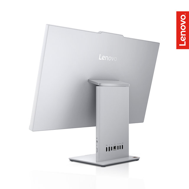 레노버 AIO 27AKP10 라이젠5 220 16GB 1TB Windows11 Home F0JE000SKR 올인원PC 데스크탑