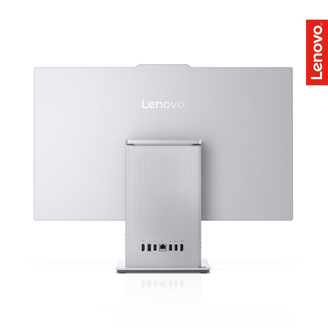 레노버 AIO 27AKP10 라이젠5 220 16GB 1TB Windows11 Home F0JE000SKR 올인원PC 데스크탑