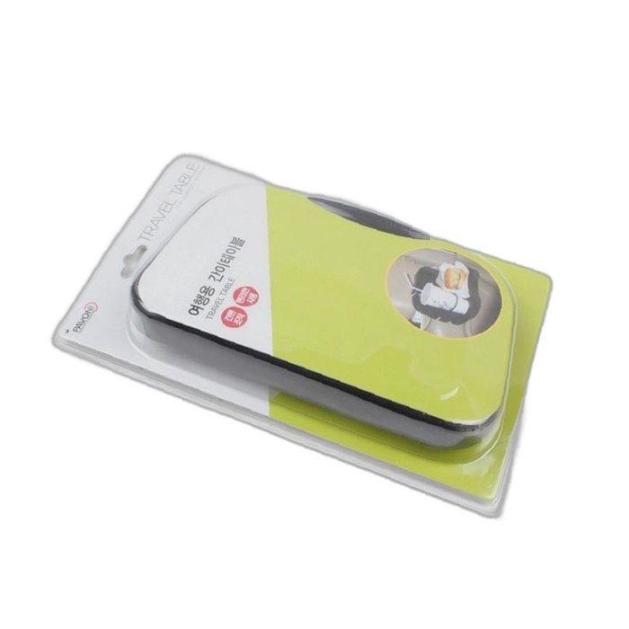 조르지오 간이테이블 접이식 테이블 후기 테이블가격비교 접이