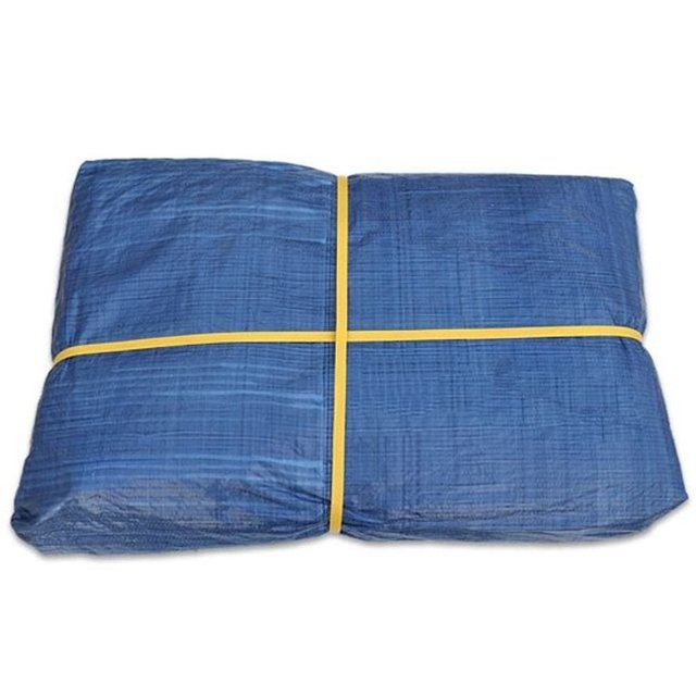 자재덮개 호로 바람막이 10mx15m 천막 천막지 탑시드