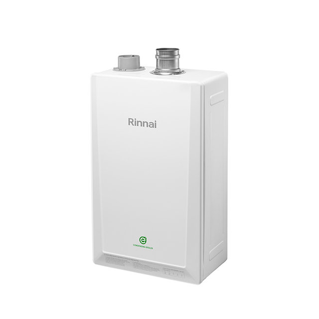 친.환.경 콘덴싱 보일러 RC620-15KF