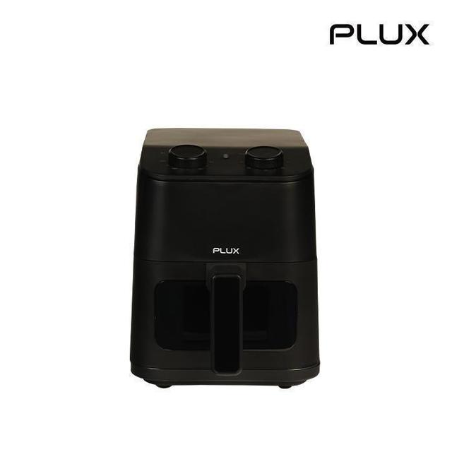 [3년무상AS]플럭스 롱슬림 5L 에어프라이어