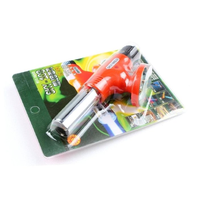 조르지오 도치 용접기 후기 토치 관리 할인 청소 특가 온라인