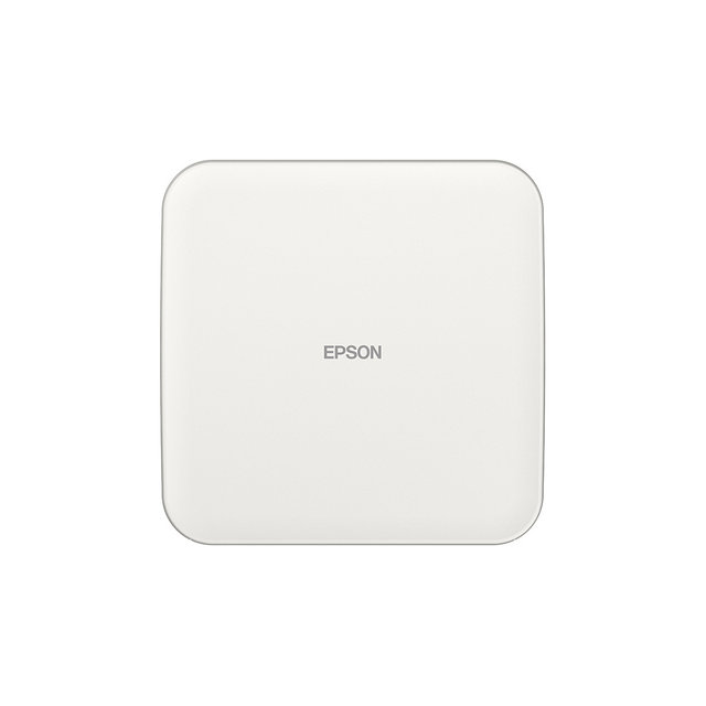 엡손 프로젝터 EF-71 미니빔 700 ISO루멘 트리플광원 BOSE 웜화이트