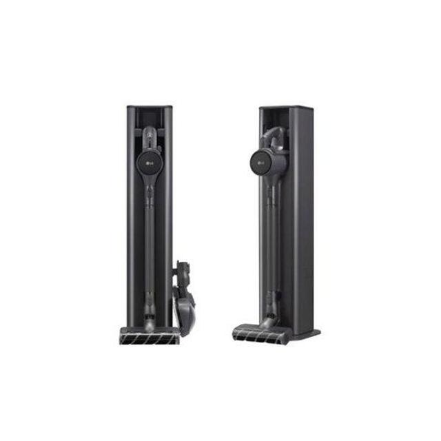 코드제로 오브제컬렉션 무선청소기 A727TA