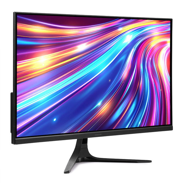 크로스오버 279QA9200 Fast-iPS 200 WQHD Ai게이밍