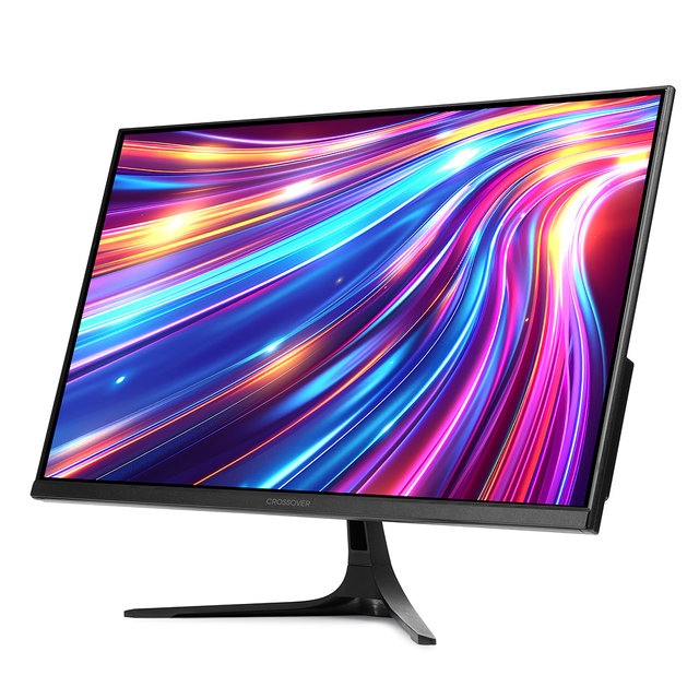 크로스오버 279QA9200 Fast-iPS 200 WQHD Ai게이밍 무결점