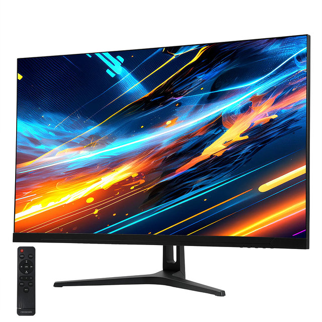 크로스오버 32UCA9 UHD4K IPS USB-C 프로아트