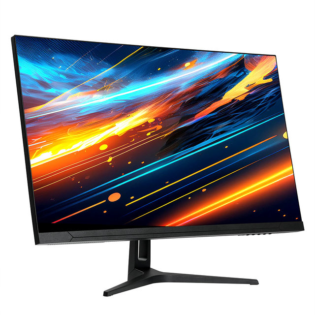 크로스오버 32UCA9 UHD4K IPS USB-C 프로아트