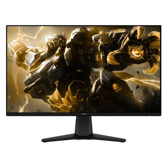 G275L700 E14 IPS 게이밍 144 HDR AI Vision 무결점