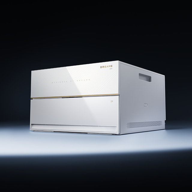 드리미 아쿠아10 울트라 롤러 마스터 물걸레 로봇청소기(기사님 방문 설치)