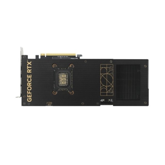 [게임번들증정/포토리뷰2만]ASUS PROART 지포스 RTX 5080 OC D7 16GB 인텍앤컴퍼니 [공인인증점]