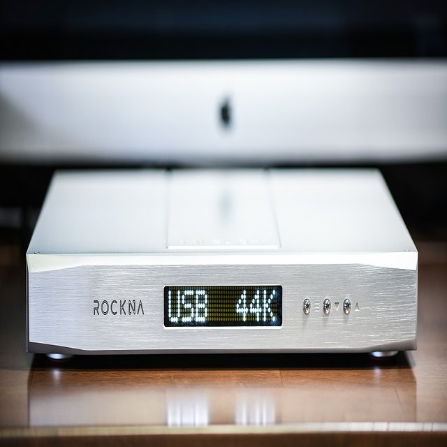 [12~36개월 장기할부]Wavelight DAC