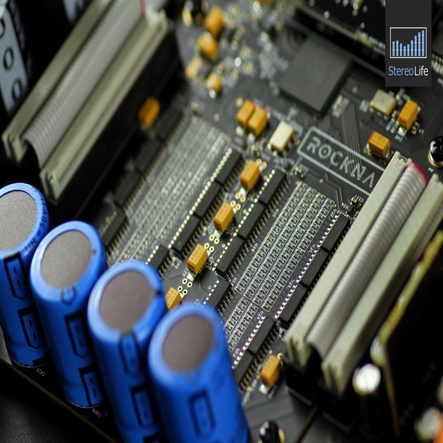 [12~36개월 장기할부]Wavelight DAC