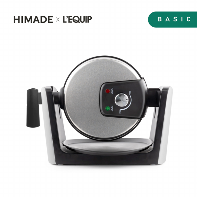 [상급 / 용봉점] 하이메이드 와플메이커 (J)HWF-LQ1000S