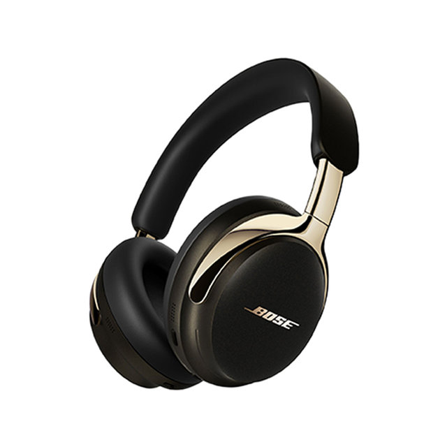 BOSE 보스 QC 울트라 헤드폰 2세대