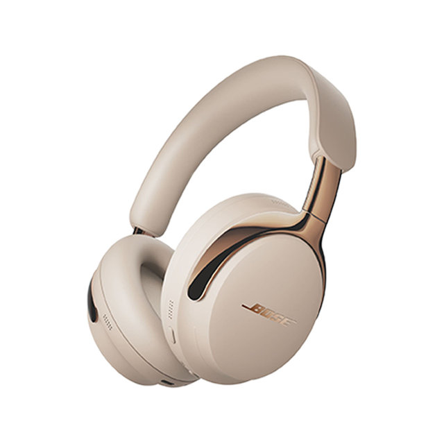 BOSE 보스 QC 울트라 헤드폰 2세대