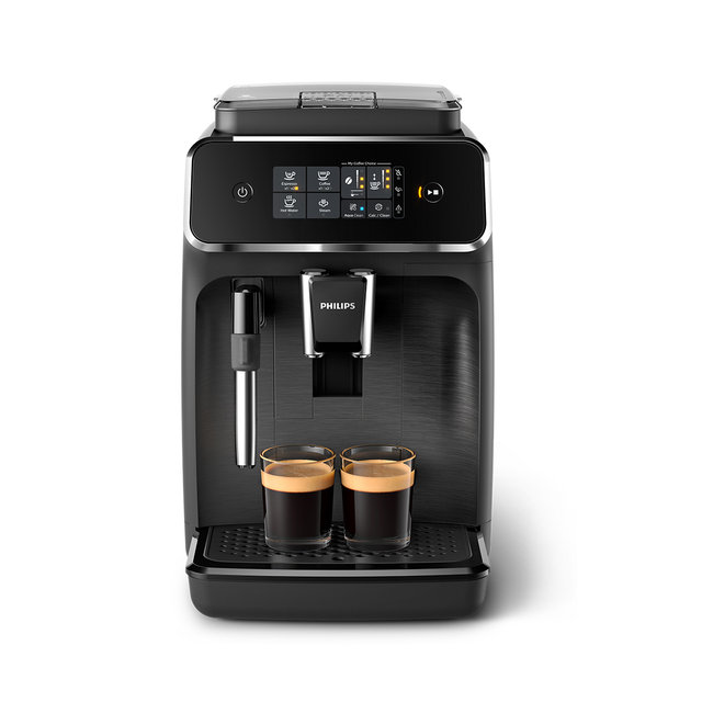 [중급 / 울산롯데마트점] 필립스 에스프레소머신(전자동) (J)EP-2220