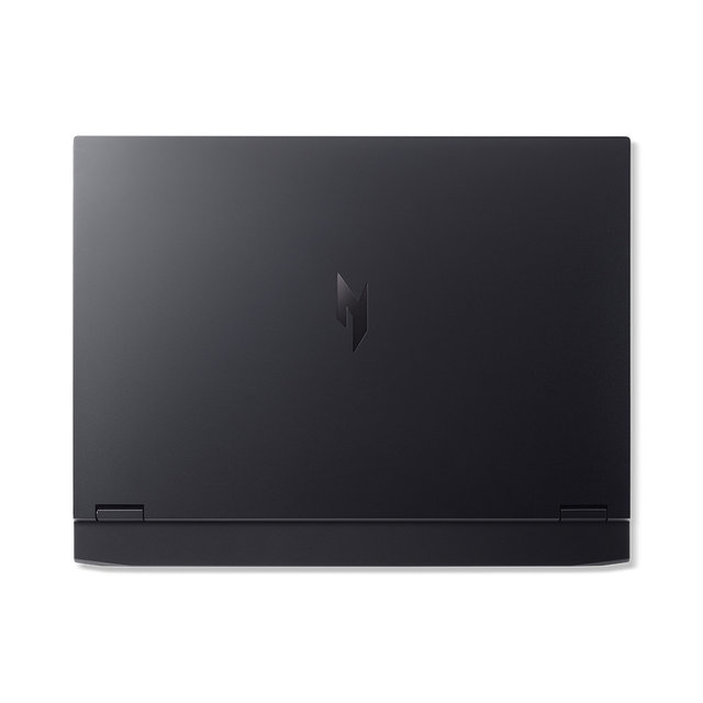 에이서 니트로 16S 슬림 AI AN16S-61-R96T 16인치 게이밍노트북 AMD Ryzen 7 350 RTX5060