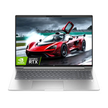 [하이마트] HP [최종 159만] 프로북 4 G1i 16 AI CG6G4PT U7-255H/24GB/512GB/RTX3050/500만 화소/FD