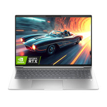 [하이마트] HP [최종 183만] 프로북 4 G1i 16 AI CG6G3PT U7-255H/24GB/512GB/RTX3050/500만 화소/W11P