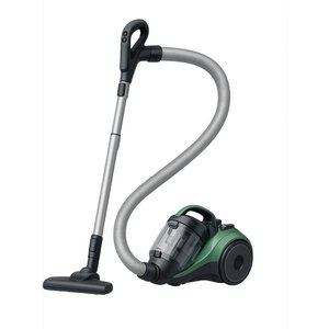 삼성전자 정품판매점 파워모션 유선청소기 VC33M4142L4