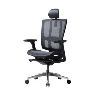 0056241988
