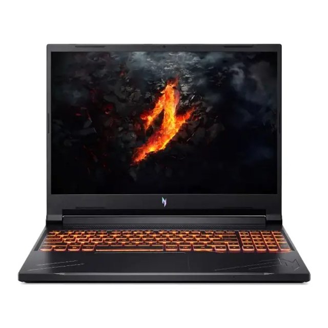 ACER NITRO V 16S AI ANV16S-41R7TF AMD 라이젠7 260 16GB 2TB RTX5060 180Hz 게이밍 노트북 YT