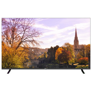127cm 4K UHD LED TV DH5002US 벽걸이형