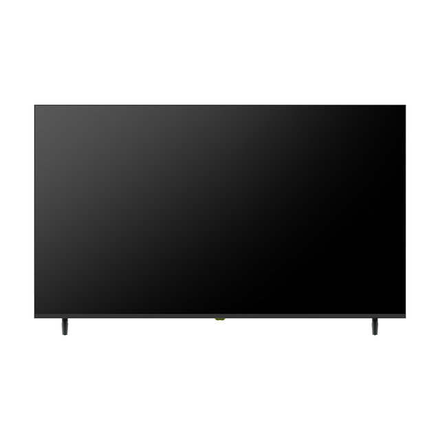 이스트라 1등급 AI 맥스 139cm(55인치) QLED 구글 5.0 스마트TV (자가설치/직배송)