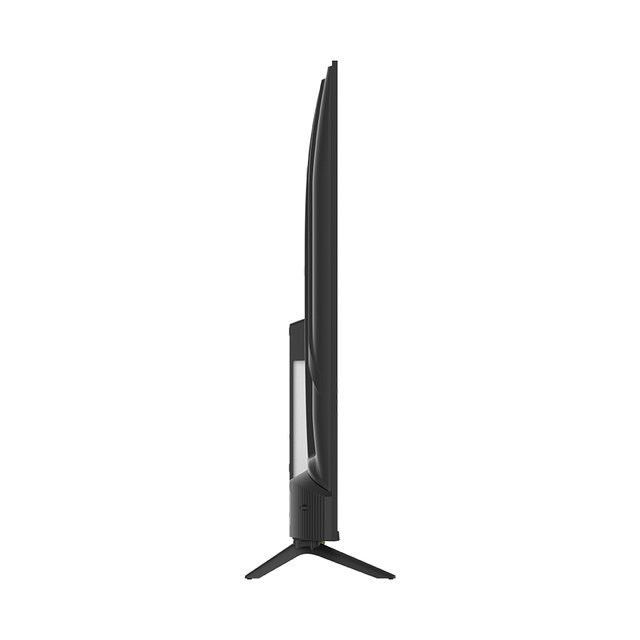 이스트라 1등급 AI 맥스 139cm(55인치) QLED 구글 5.0 스마트TV (자가설치/직배송)