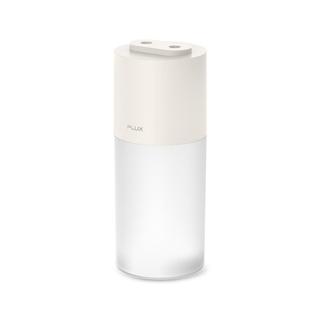 PLUX 플럭스 0.4리터 포터블 가습기(베이지) PLX-PUH004BG